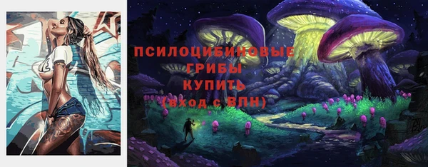 jwh Алзамай