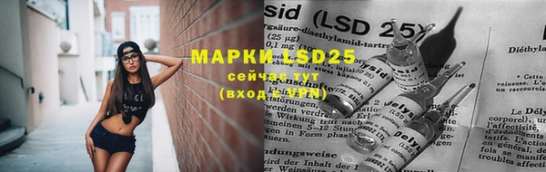 гидропоника Алексеевка